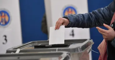 Ultima zi de agitație electorală înaintea alegerilor locale din 1 noiembrie