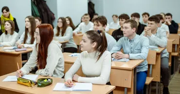 В Молдове намерены изменить правила приема в колледжи и профтехучилища
