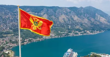 De la 1 noiembrie, Muntenegru introduce sistemul de vize pentru cetățenii ruși