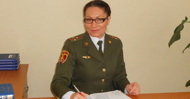 Освобождение Филата: врио директора НАПУ отправили в отставку