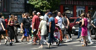 Studiu: Bărbații și femeile îmbătrânesc diferit. Ce arată analizele de sânge