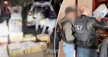 Dosarul de contrabandă cu 3 kg de substanțe psihotrope din Kazahstan prin Moldova, trimis în instanță