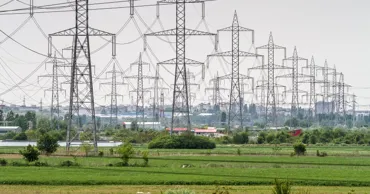 Moldelectrica a efectuat prima achiziție pe bursa de energie electrică