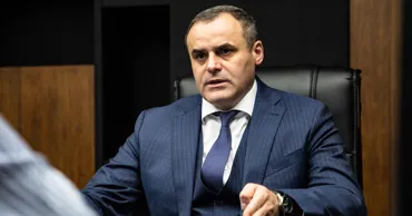 Чебан: Проблемы молдавской экономики комплексны и требуют комплексных решений