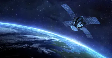 ЕС намерен увеличить в шесть раз запуски спутников к 2034 году
