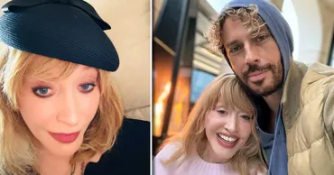 Galkin a felicitat-o pe Pugaciova cu ocazia împlinirii a 77 de ani: La mulți ani, frumoasa mea iubită!