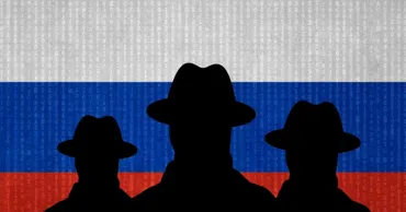 Serviciile secrete avertizează: Rusia ar pregăti asasinate în Europa