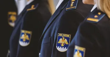 Vrabie: Zeci de angajați ai vămii sunt cercetați penal