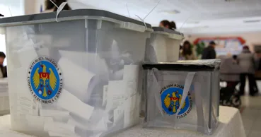 Referendumul de la Coșnița: Cererile pentru urna mobilă pot fi depuse și online