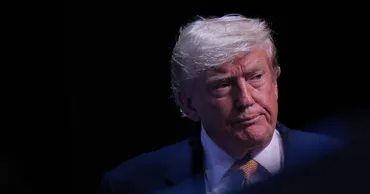 Трамп отклонил часть иска против BBC о клевете