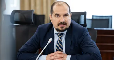 Бузу: Стремимся создать администрации, которые станут двигателями развития для общин