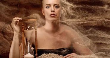 Открытие ученых может помочь продлить продолжительность жизни человека