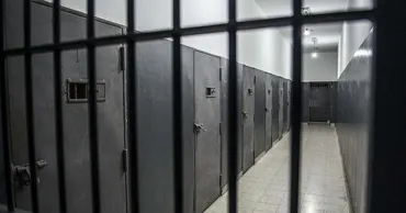 Государство планирует трудоустроить 25% заключенных к 2027 году и 40% — к 2030-му