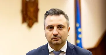 Ситуация на международном газовом рынке пока не приведет к повышению тарифа в Молдове