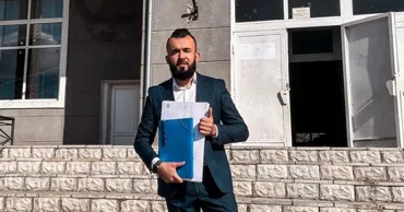 Primar, despre amalgamare: S-a intervenit dur în deciziile unor autorități locale