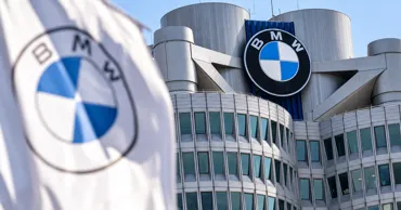 BMW готов заплатить сотни тысяч евро за увольнение сотрудников
