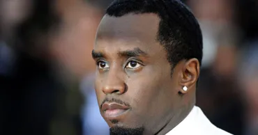 Avocații lui P. Diddy au cerut companiei Netflix să nu difuzeze filmul despre rapper