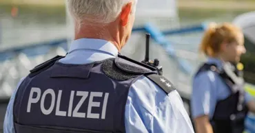 Germania anchetează o rețea de presupuși agenți ruși care planificau asasinate