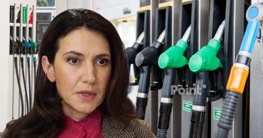 Stamate: Creșterea prețurilor la carburanți a majorat încasările din TVA la buget. Unde sunt banii?