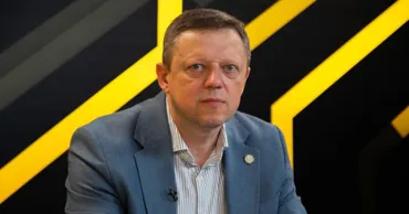 CEC: Campania „Moldova poate” nu are nevoie de aviz înainte de perioada electorală