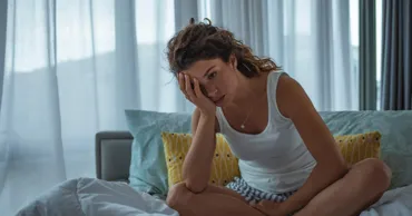 Te trezești obosit și nu mai ai chef de nimic? Ce avertizează psihologii