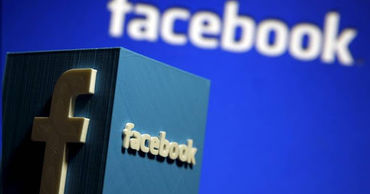 Bloomberg: Facebook может отказаться от политической рекламы перед выборами президента США.