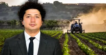 Fermierii reacționează la acuzațiile lui Radu Marian și așteaptă scuze publice