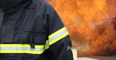 În raionul Căușeni a explodat gazul într-o casă de locuit