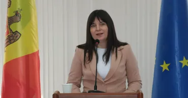 Scandalul taxei de 12% pe moșteniri. Belous: Moldovenii din diasporă nu vor plăti