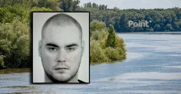 Trupul unui bărbat dispărut, găsit pe malul Nistrului la Tiraspol