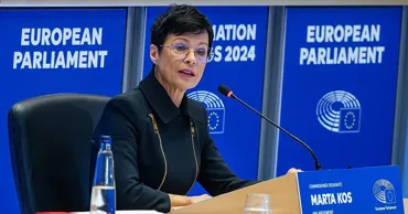 Еврокомиссар: Сербия может лишиться финансовой поддержки ЕС