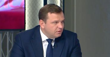 Андрей Нэстасе набрал на воскресных выборах 31,08% голосов.