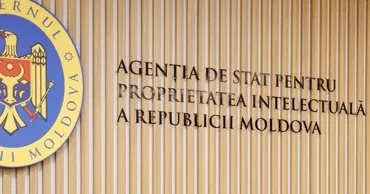 AGEPI răspunde acuzațiilor privind AO MORA și desemnarea colectorului