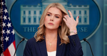 Casa Albă, despre disputa dintre Musk și consilierul lui Trump: Băieții vor fi mereu băieți