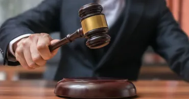 Долю государства в типографии Metrompas выставят на аукцион