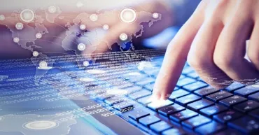 R. Moldova devine un hub IT regional: Sute de companii străine investesc în sector