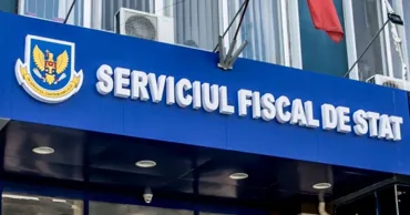 Mai puține drumuri la Fisc: Aproape toate serviciile sunt disponibile online