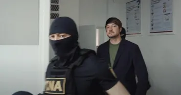 Dosarul mitei de 136.000 de dolari de la vamă bate pasul pe loc: Nicio ședință de judecată