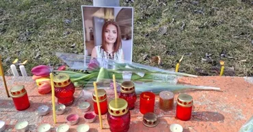 Primarul de Hâncești, despre cazul Ludmilei Vartic: Cineva influent ar fi intervenit să mușamalizeze situația