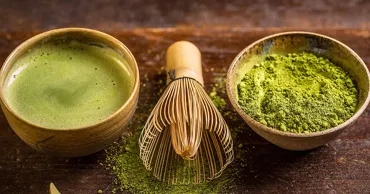 Matcha ar putea deveni un produs deficitar din cauza popularizării ceaiului și a recoltelor slabe în Japonia