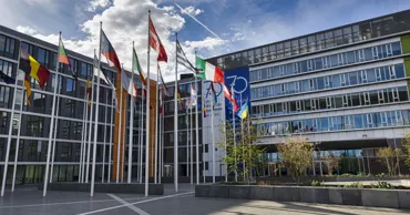 UE aprobă cea mai amplă listă de sancțiuni din istorie împotriva Rusiei