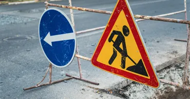 Circulație restricționată în centrul Chișinăului timp de trei zile
