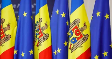 Совет Европы продолжит поддержку Молдовы в проведении реформ