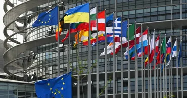 Parlamentul European a tras un semnal de alarmă din cauza scurgerii de informații către Rusia