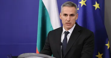 Guvernul Bulgariei promite măsuri dure împotriva manipulărilor și cumpărării voturilor la alegeri