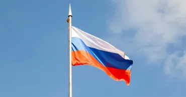 Presa rusă publică un nou clasament al statelor „neprietenoase”
