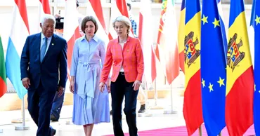Ce negociază Republica Moldova cu UE pentru deschiderea clusterelor de aderare