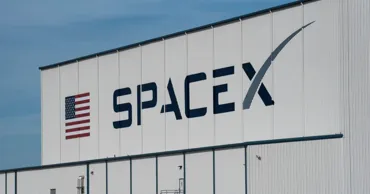 SpaceX готовит один из крупнейших выходов на биржу в истории