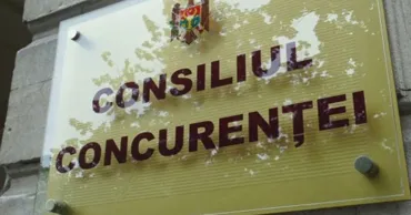 Sprijinul financiar pentru televiziunea găgăuză, în vizorul Consiliului Concurenței