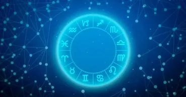 Horoscop 25 septembrie: Zodia care se impune și nu mai acceptă să fie ignorată